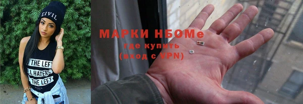 МДПВ Тутаев