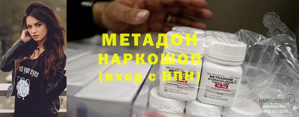 МДПВ Тутаев