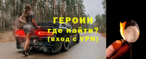 МДПВ Тутаев