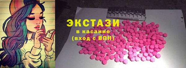 МДПВ Тутаев